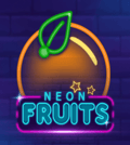 Neon Fruits