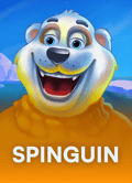 Spinguin