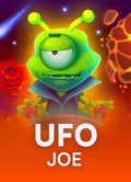 UFO Joe