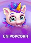Unipopcorn