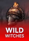 Wild Witches