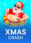 Xmas Crash