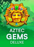 Aztec Gems Deluxe
