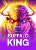 Buffalo King
