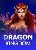 Dragon Kingdom