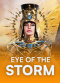 Eye of the Storm