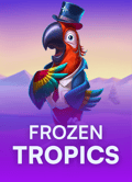 Frozen Tropics