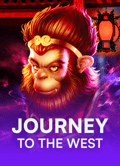 Journey to the West
