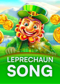 Leprechaun Song