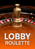 Lobby Roulette