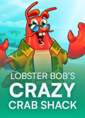 Lobster Bob's Crazy Crab Shack