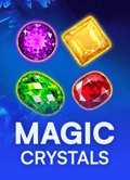 Magic Crystals