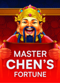 Master Chen's Fortune