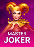 Master Joker
