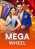 Mega Wheel