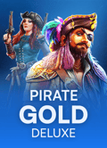 Pirate Gold Deluxe