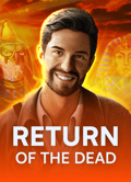 Return of the Dead