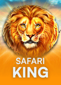 Safari King