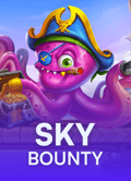 Sky Bounty