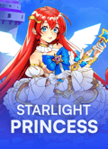 Starlight Princess