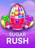 Sugar Rush