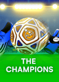 The Champions