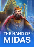 The Hand of Midas