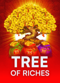 Tree of Riches