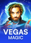 Vegas Magic
