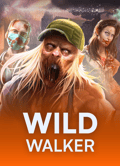 Wild Walker