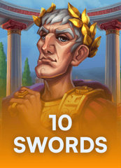 10 Swords