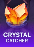 Crystal Catcher