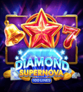 Diamond Supernova 100