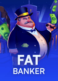 Fat Banker