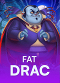Fat Drac