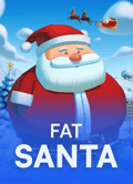 Fat Santa