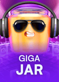 Giga Jar