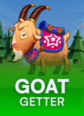 Goat Getter