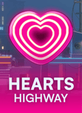 Hearts Highway