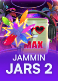 Jammin' Jars 2