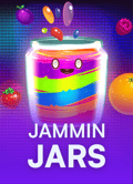 Jammin' Jars