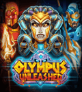 Olympus Unleashed