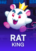 Rat King