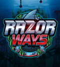 Razor Ways