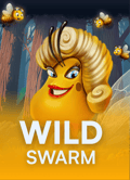 Wild Swarm