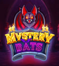 Mystery Bats