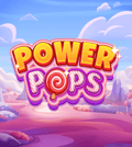 Power Pops