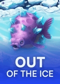 Out Of The Ice