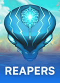 Reapers