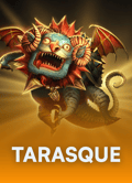 Tarasque